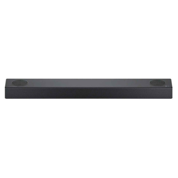 soundbar LG S75QR