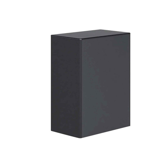 soundbar LG S75QR