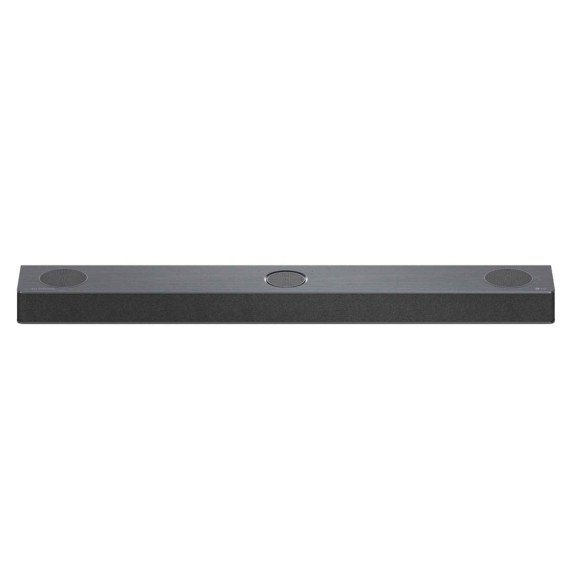 soundbar LG S80QR
