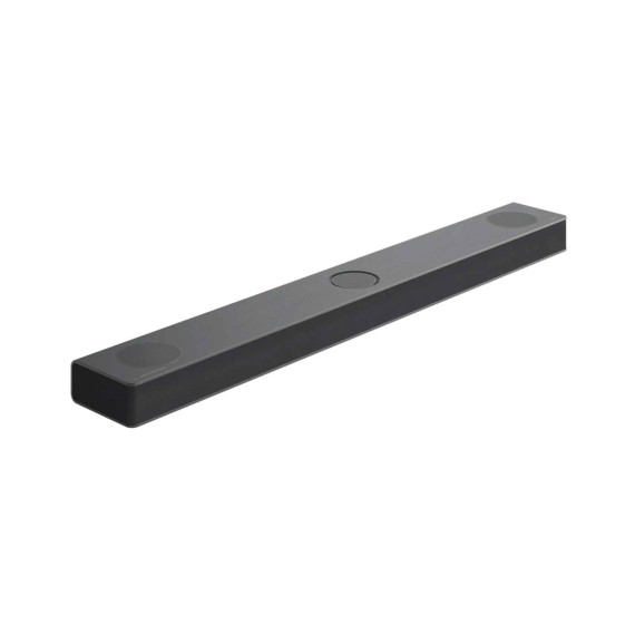 soundbar LG S80QR