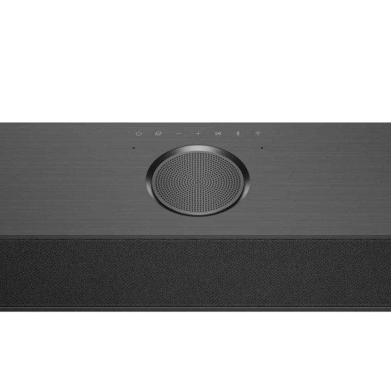 soundbar LG S80QR