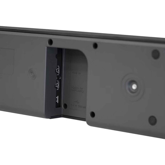 soundbar LG S80QR