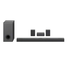 soundbar LG S80QR