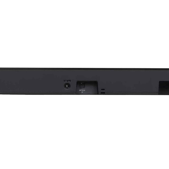 soundbar LG SNC4R