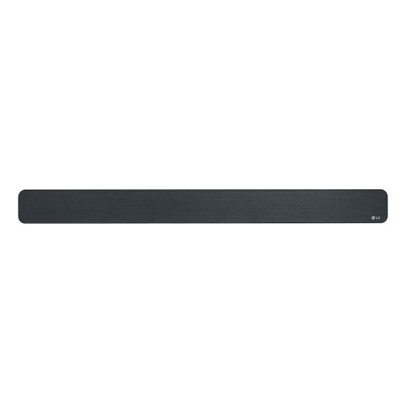 soundbar LG SNC4R