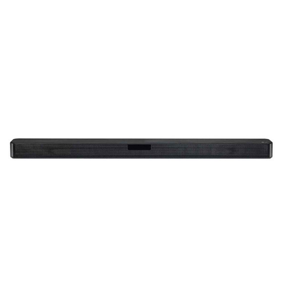 soundbar LG SNC4R
