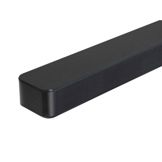 soundbar LG SNC4R