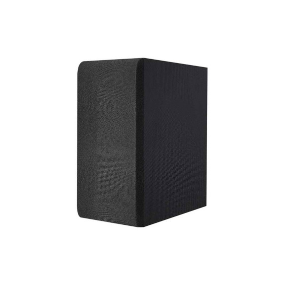 soundbar LG SNC4R