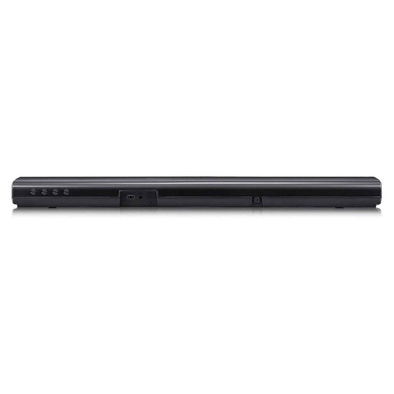 soundbar LG SQC1