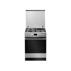 газовая плита HANSA FCMX682090