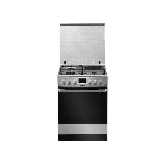 газовая плита HANSA FCMX682090
