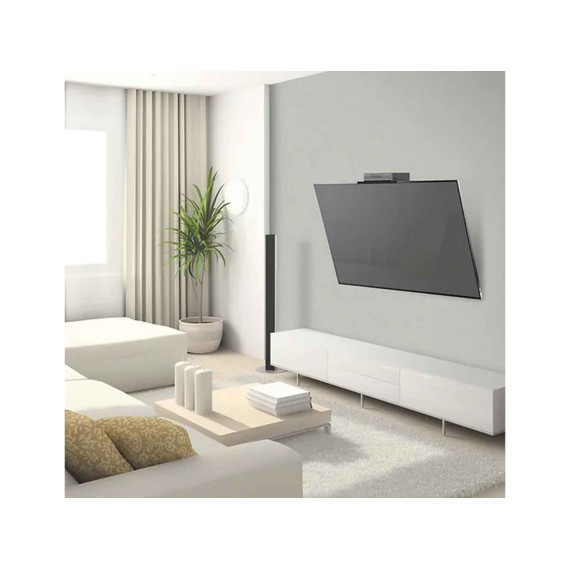 tv კრონშტეინი BARKAN TOP MOUNT E812