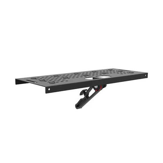 tv კრონშტეინი BARKAN TOP MOUNT E812