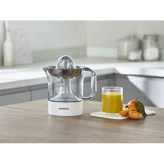 соковыжималка KENWOOD JE280A