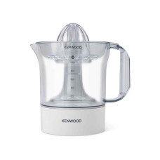 соковыжималка KENWOOD JE280A