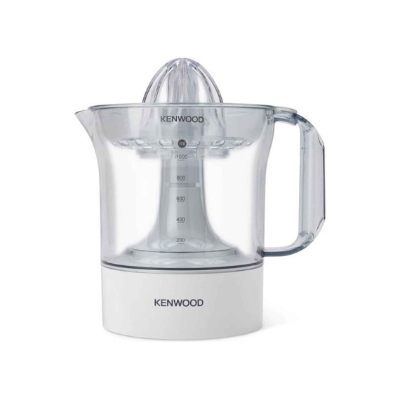 соковыжималка KENWOOD JE280A