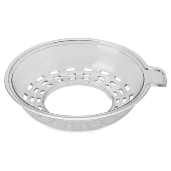 соковыжималка KENWOOD JE280A