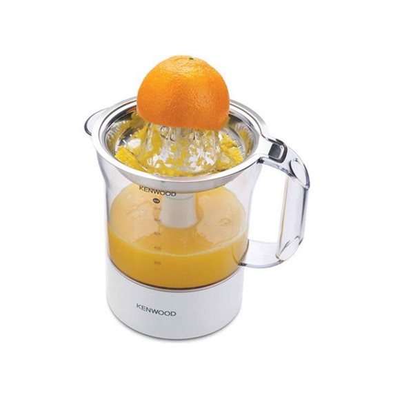 соковыжималка KENWOOD JE280A