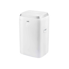 air conditioner (mob.) BALLU PLATINUM COMFORT BPHS-13H