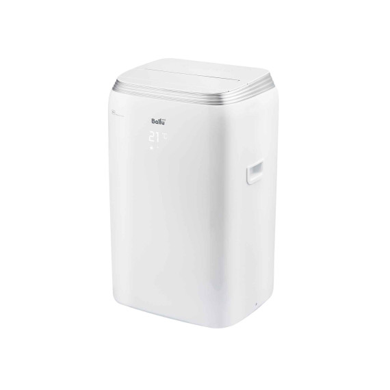 air conditioner (mob.) BALLU PLATINUM COMFORT BPHS-13H