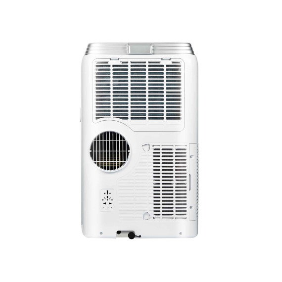 air conditioner (mob.) BALLU PLATINUM COMFORT BPHS-13H