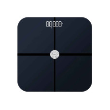 весы LIBRA CS20C1 BLACK