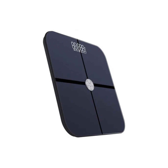 весы LIBRA CS20C1 BLACK