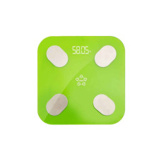 весы LIBRA CS20F GREEN