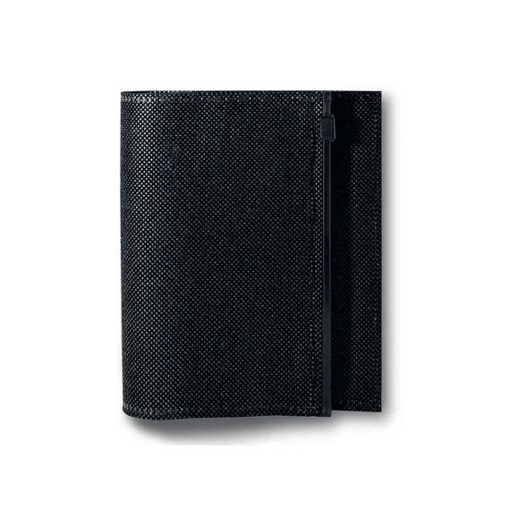 стрижка и триммер PHILIPS MG3720/15