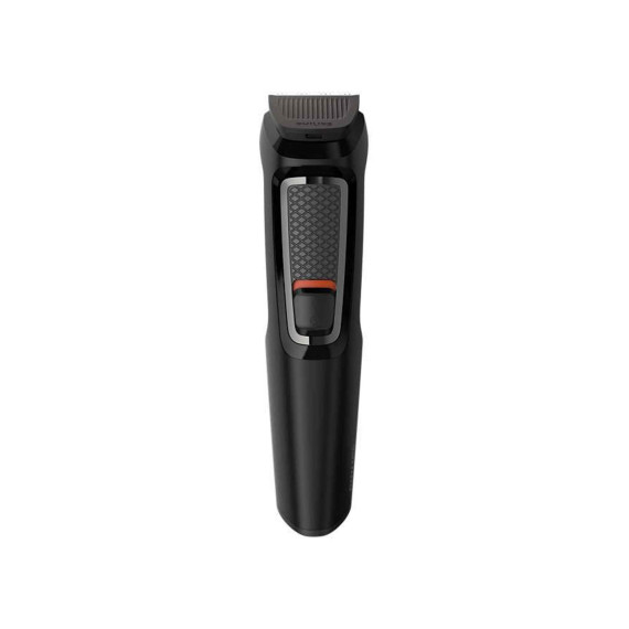 стрижка и триммер PHILIPS MG3720/15