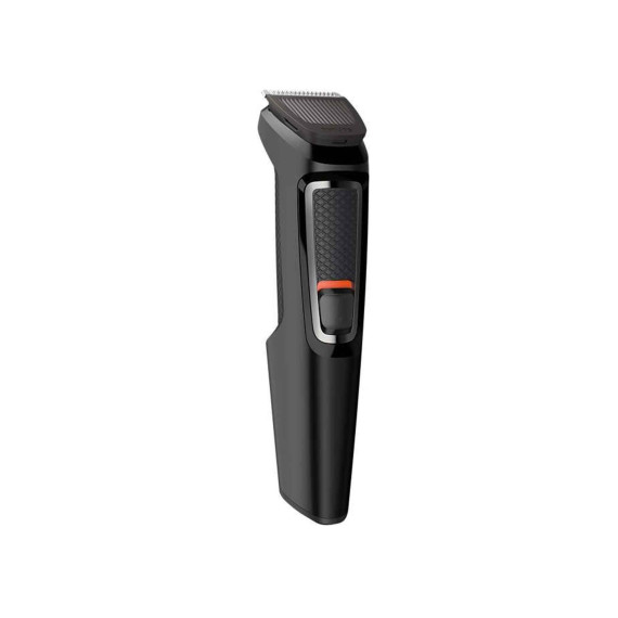 стрижка и триммер PHILIPS MG3720/15