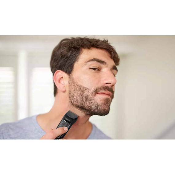 стрижка и триммер PHILIPS MG3720/15