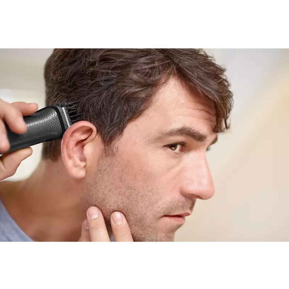 стрижка и триммер PHILIPS MG3720/15