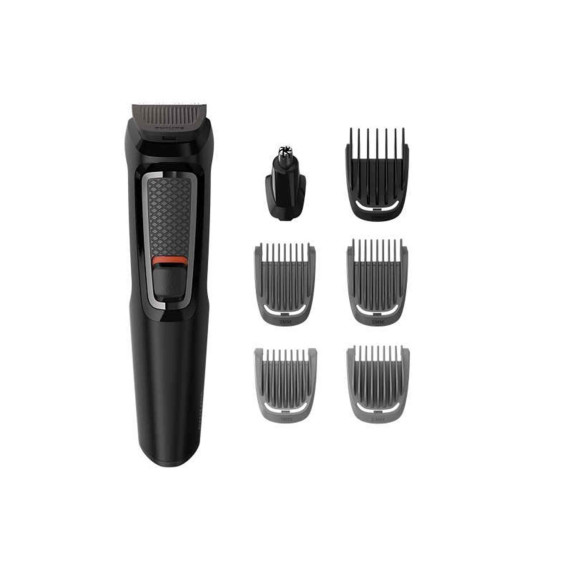 стрижка и триммер PHILIPS MG3720/15