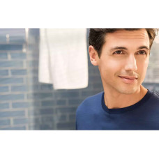 стрижка и триммер PHILIPS NT5650/16