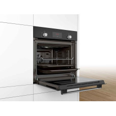 ჩასაშენებელი ღუმელი BOSCH HBF113BA0Q