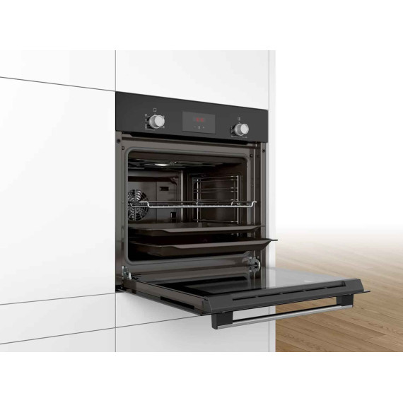 built in oven BOSCH HBF113BA0Q