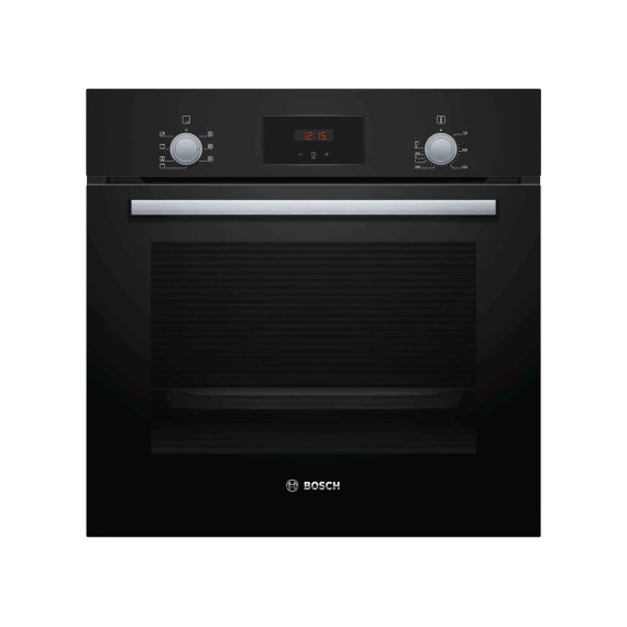 built in oven BOSCH HBF113BA0Q
