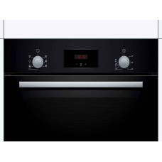 ჩასაშენებელი ღუმელი BOSCH HBF113BA0Q