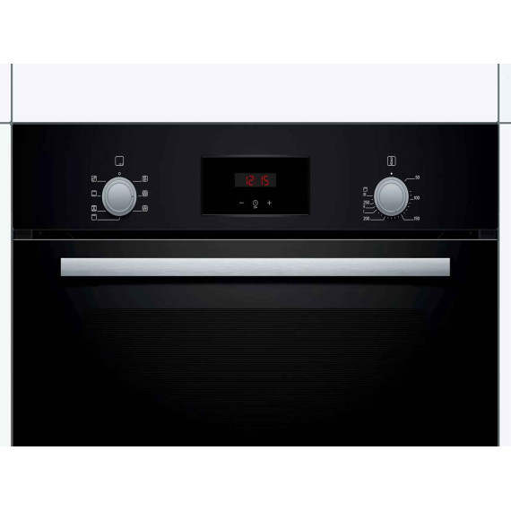 built in oven BOSCH HBF113BA0Q
