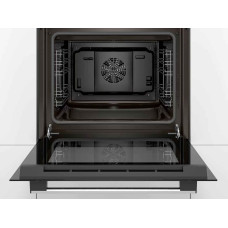 ჩასაშენებელი ღუმელი BOSCH HBF113BA0Q