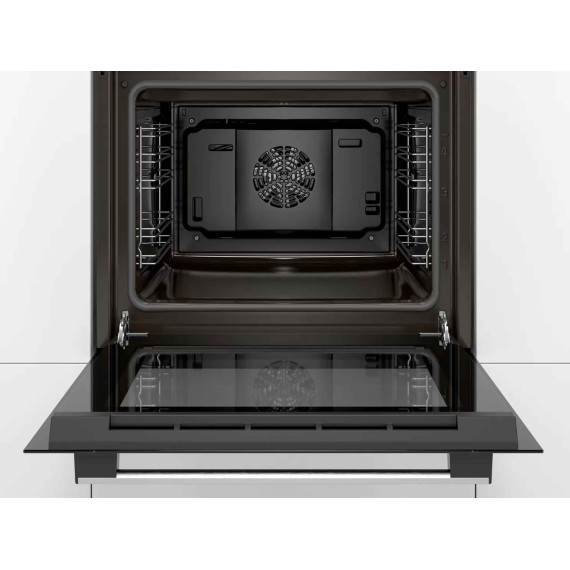 built in oven BOSCH HBF113BA0Q
