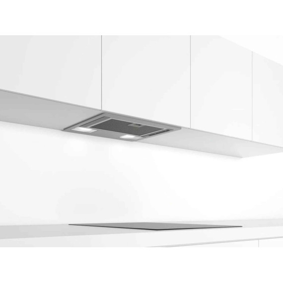 hood BOSCH DLN53AA70
