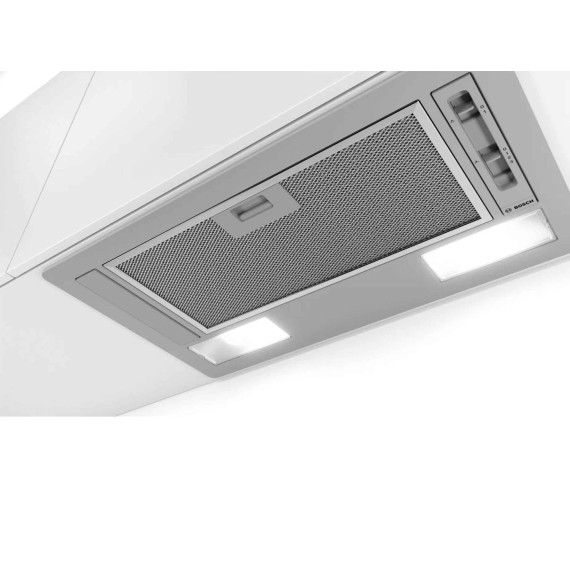 hood BOSCH DLN53AA70