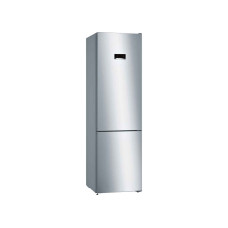 refrigerator BOSCH KGN36XL30U