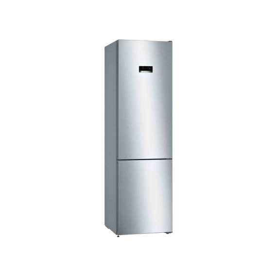 refrigerator BOSCH KGN36XL30U