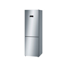 მაცივარი BOSCH KGN36XL30U
