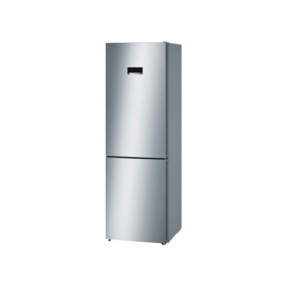 refrigerator BOSCH KGN36XL30U