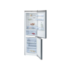 მაცივარი BOSCH KGN36XL30U