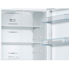 მაცივარი BOSCH KGN36XL30U